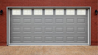 Garage Door Repair at Live Oak, Florida