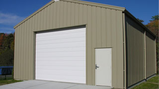 Garage Door Openers at Live Oak, Florida